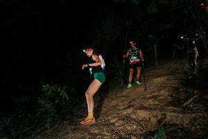 BIB: 
                            <button type="button" onclick="openModal(28145321)" class="btn btn-primary btn-sm float-right btn-popup" data-toggle="modal" data-target=".modal-high-quality">
                        <i class="fas fa-shopping-cart"></i> Add to Cart
                    </button>
                                            <button type="button" onclick="isThisMe(28145321, true)" class="btn btn-success btn-sm float-right btn-popup btn-isme hidden" data-toggle="tooltip" data-placement="bottom" title="นี่คือรูปของคุณใช่ไหม คลิกที่นี่เพื่อเอาเข้าอัลบั้ม">
                        <i class="fas fa-plus"></i> Add to album
                    </button>
                    <button type="button" onclick="isThisMe(28145321, false)" class="btn btn-warning btn-sm float-right btn-popup btn-isnotme hidden">
                        <i class="fas fa-ban"></i> Remove from album
                    </button>